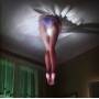 Two Door Cinema Club - Beacon (Special Edition)