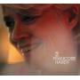 Franoise Hardy - Best-Of 3CD (New Digipack Collection)