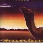 Camel - Breathless
