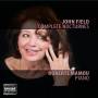 Roberte Mamou - Smtliche Nocturnes (GA)