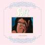 Dan Bodan - Soft (LP+MP3)