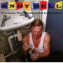 Andy Bell - Torsten The Beautiful Libertine