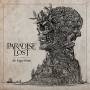 Paradise Lost - The Plague Within