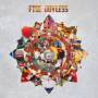 Ftse - Joyless (LP 180g+MP3)