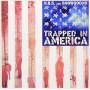 N.b.s. & Snowgoons - Trapped In America