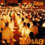 Diverse - Taiz: Alleluia