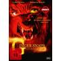 Ginger Snaps - Ginger Snaps [DE-Version, Regio 2/B]