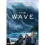 Wave - Wave [US-Version, Regio 1/A]