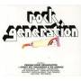 Graham Bond -Organisatio - Rock Generation Vol.4