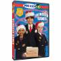 Odd Squad: Reindeer Games - Odd Squad: Reindeer Games [US-Version, Regio 1]