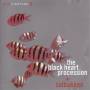 The+Solbakken Black Heart Procession - In The Fishtank 11