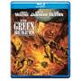 Green Berets / (ws Ac3 Dol) - Green Berets [US-Version, Regio 1]