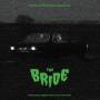 Thomas De Pourquery / Superso - The Bride