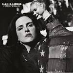 Maria Mckee - Peddlin' Dreams