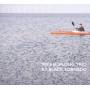 Mikkel Ploug Trio - At Black Tornado