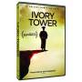 Ivory Tower / (ws Sen) - Ivory Tower [US-Version, Regio 1]