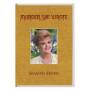 Murder She Wrote: Season Seven (5pc) / (snap Box) - Murder She Wrote: Season Seven [US-Version, Regio 1]