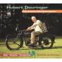 Die Hubert Deuringer Story (3-CD) - Die Hubert Deuringer Story (3-CD)