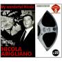 Nicola Arigliano - My Wonderful Nicola