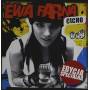 Ewa Farna - Cicho