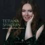 Tetiana Shafran - Werke fr Klavier