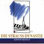 Philharmonisches Staatsorchester Bremen - Die Strauss-Dynastie
