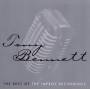 Tony Bennett - Best Of The Improv Recordings
