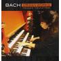 Minako Tsukatani - Bach Organ Sakuhin Shuu