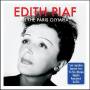 Edith Piaf - At the Paris Olympia
