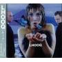 Lhooq - Lhooq
