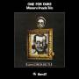 Masaru Trio Imada - One For Duke