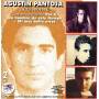 Agustn Pantoja - Vol.2 (1987-1994)