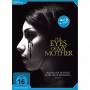 Nicolas Pesce - The Eyes Of My Mother (Blu-ray [DE-Version, Regio 2/B]