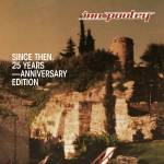 Ian Pooley - Since Then (25 Years Anniversary Edition)