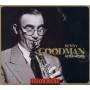 Benny Goodman - After Hours