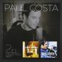 Paul Costa - Collector's Pack (walkin In These/restoration)