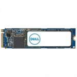 Dell - Dell M.2 Pcie Nvme Gen4x4 - 1tb