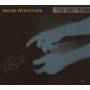 Michel Petrucciani - Noten Notes