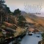 Winterfylleth - The Threnody Of Triumph (Ltd.2LP)