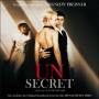 Zbigniew Preisner - Unsecret