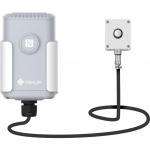 Milesight Iot - Light Sensor, EM500-LGT-868M-RY