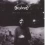 Ouijabeard - Die And Let Live