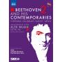 Bernhard Forck / Akademie Fr Alte Musik Berlin - Beethoven and His Contemporaries,Vol.2 [DE-Version, Regio 2/B]
