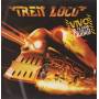 Tren Loco - Vivo En La Gran Ciudad