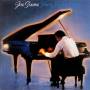 joe Sample - Voices In The Rain