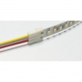 Synergy 21 Led - Flex Strip zub. IP20 (SL) dual white (CCT) 10mm