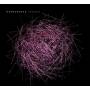 Barbarossa - Imager
