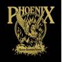 Phoenix - Phoenix