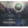 Mandaground - Enlightenment
