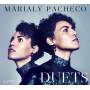 Marialy Pacheco - Duets